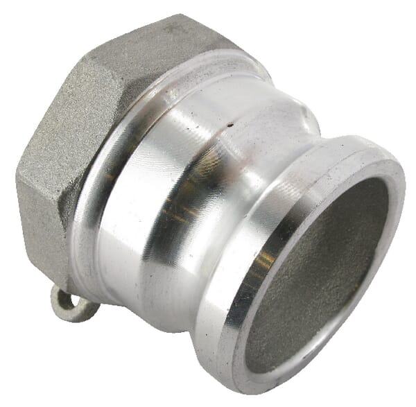 BPA000283716