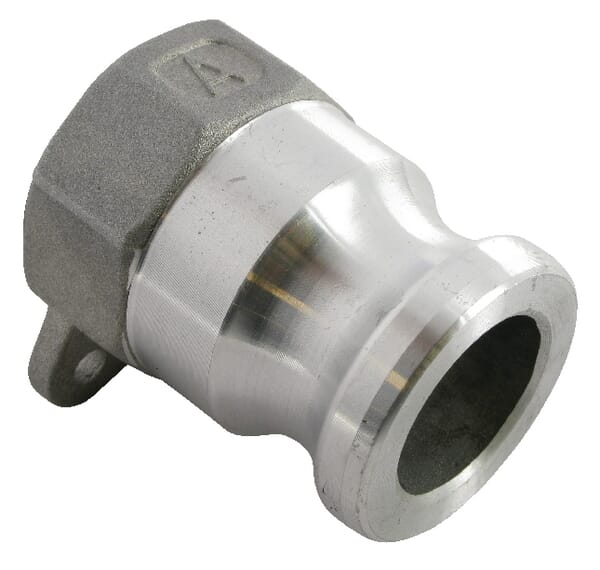 BPA000283722