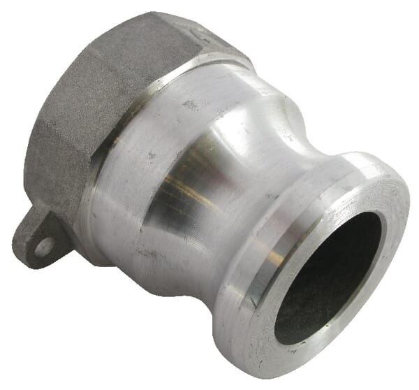 BPA000283723