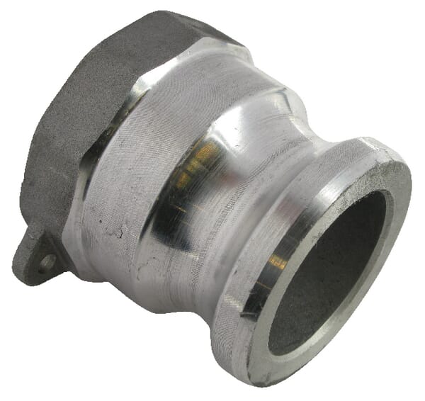 BPA000283724