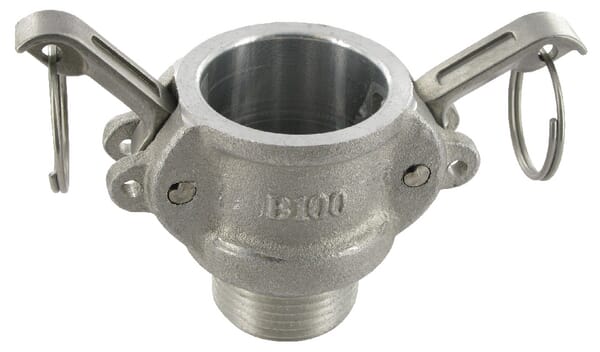 BPA000283732