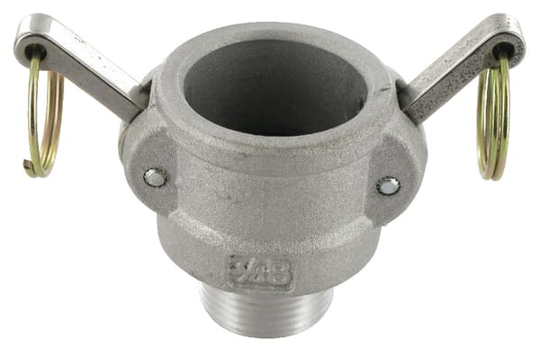 BPA000283741