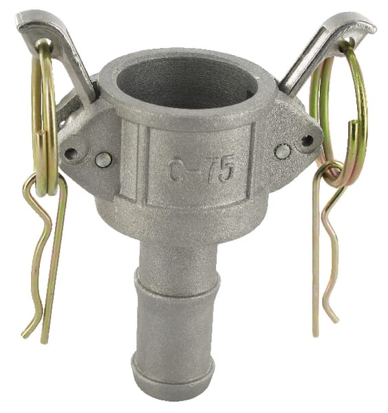 BPA000283749