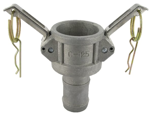 BPA000283751