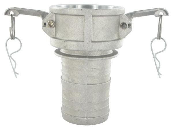 BPA000283755