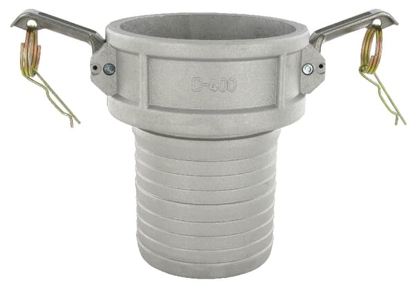 BPA000283756
