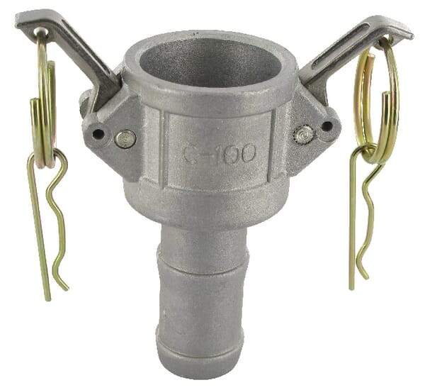 BPA000283758