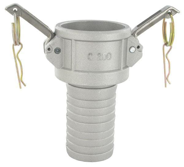 BPA000283763