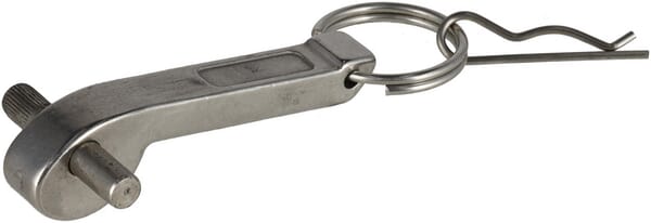 BPA000283781
