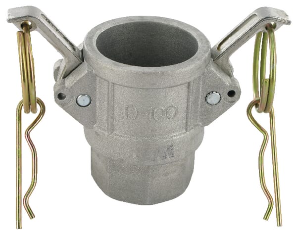 BPA000283783