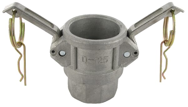 BPA000283785