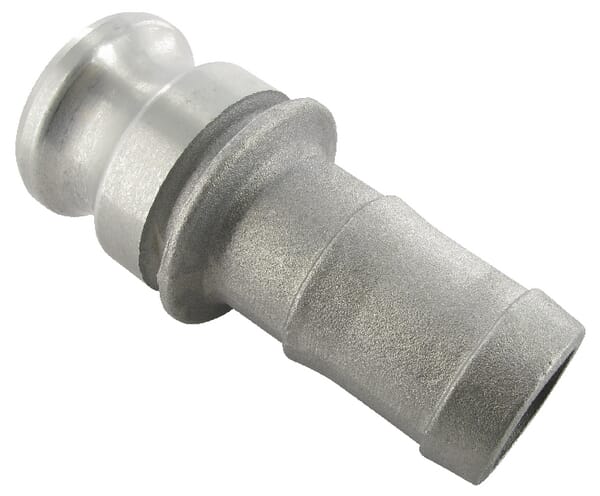 BPA000283796