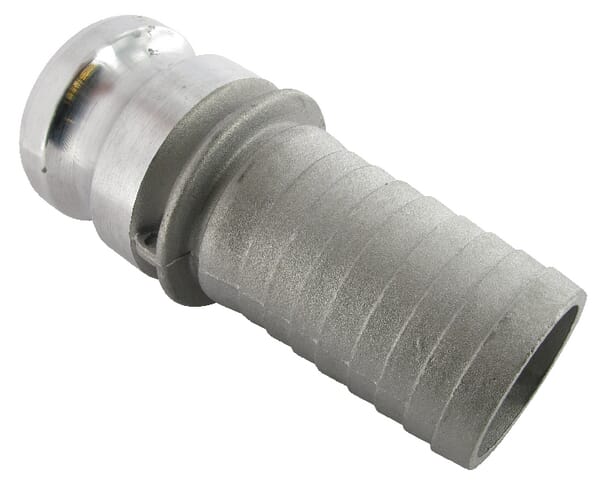 BPA000283797