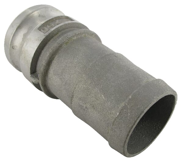 BPA000283798