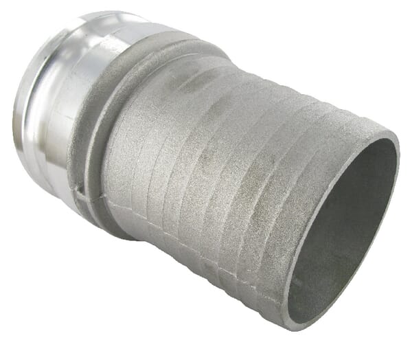 BPA000283800