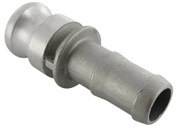 BPA000283802