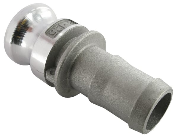 BPA000283810