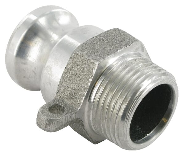 BPA000283823