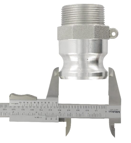 BPA000283824