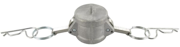 BPA000283832