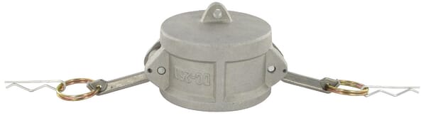 BPA000283836
