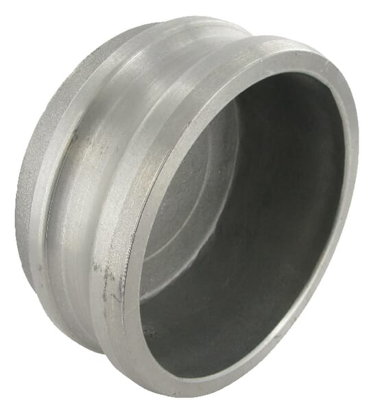 BPA000283856