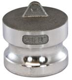BPA000283861