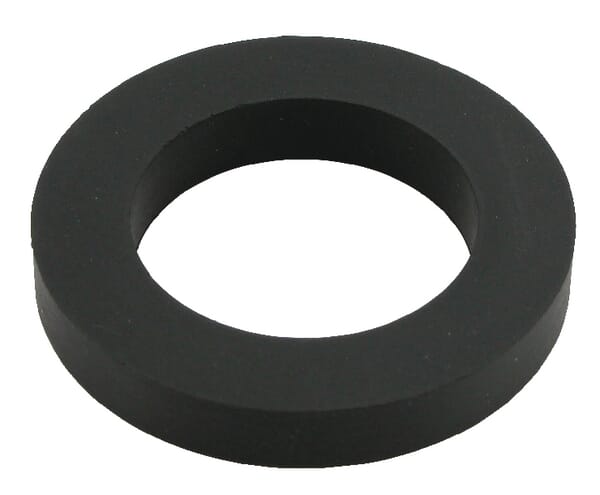 BPA000283866
