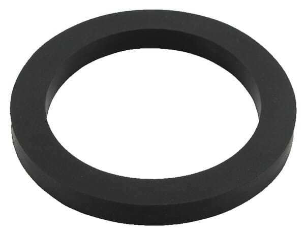 BPA000283871