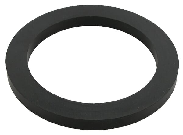 BPA000283872