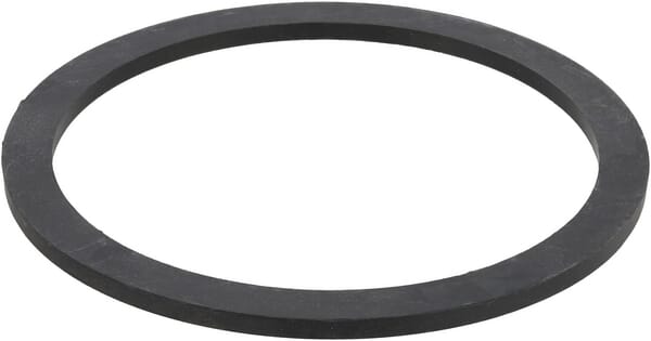 BPA000283875
