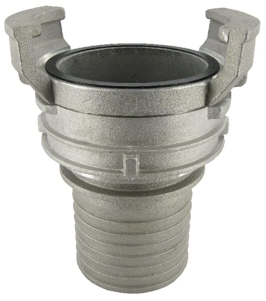 BPA000283878