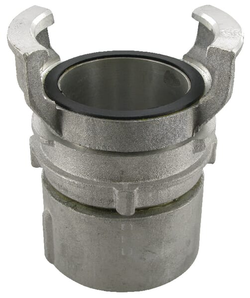 BPA000283881