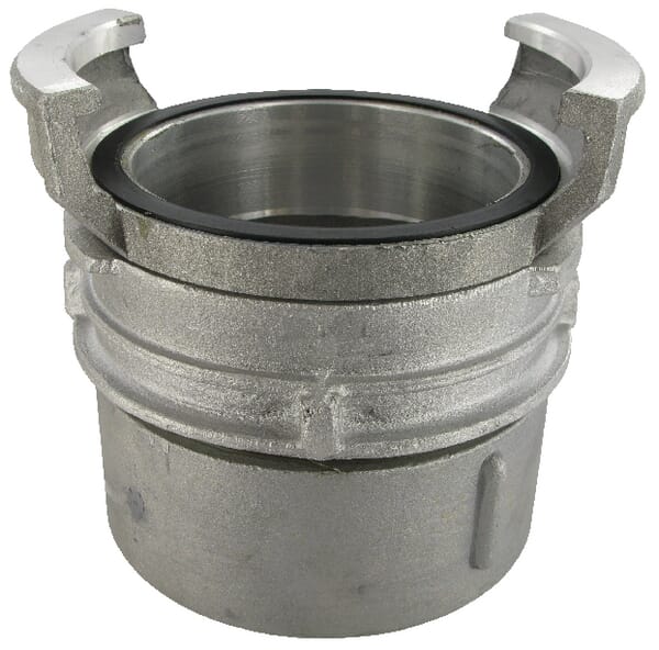 BPA000283884