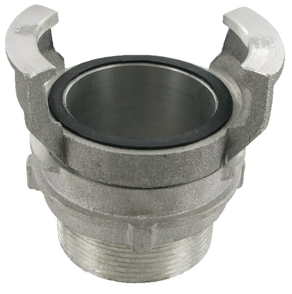 BPA000283887