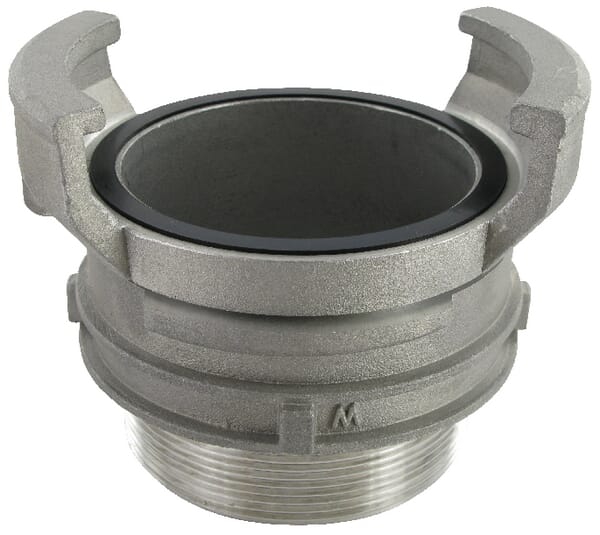 BPA000283889