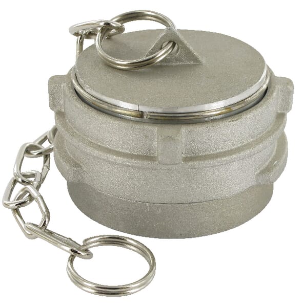 BPA000283892
