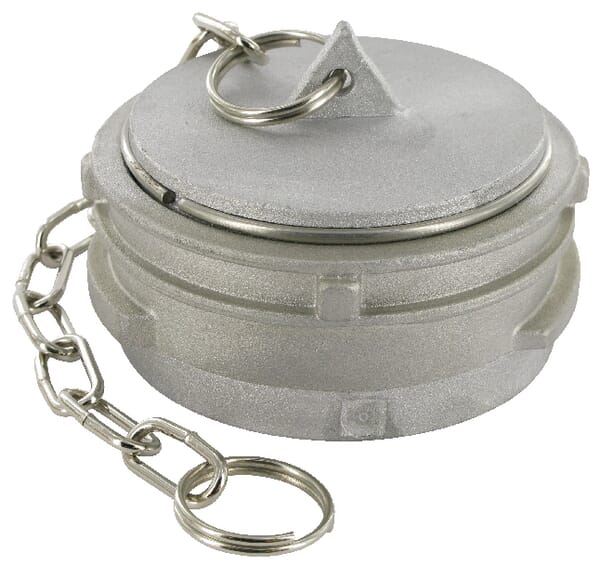 BPA000283893