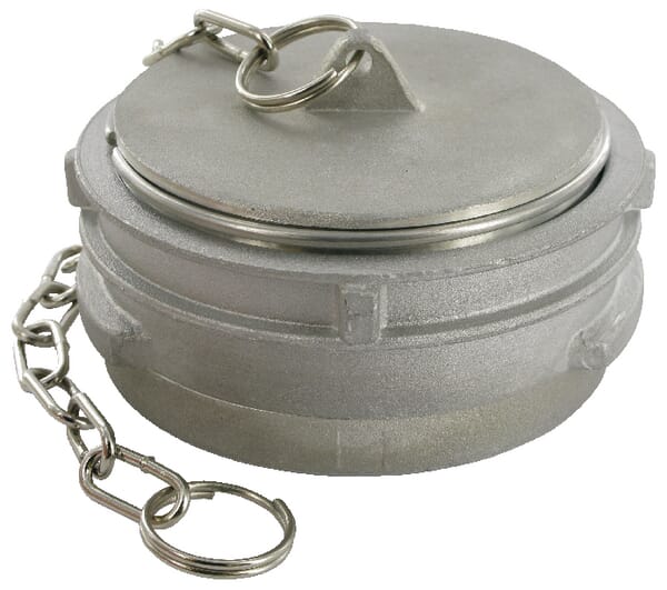 BPA000283894