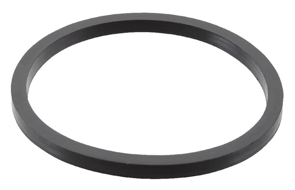 BPA000283898