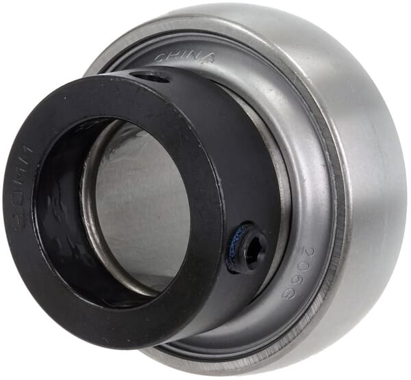 BPA000283914