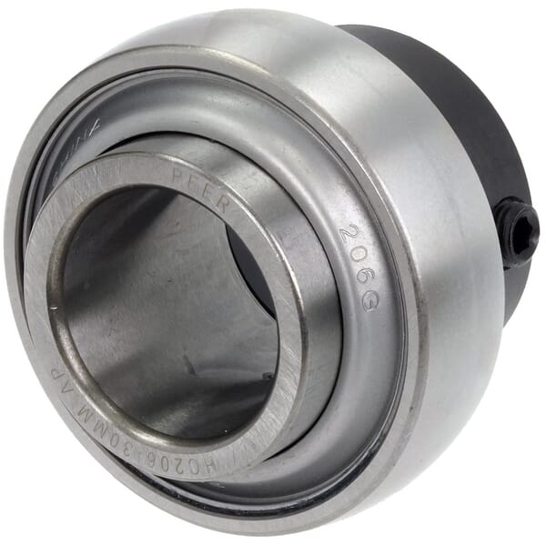 BPA000283914