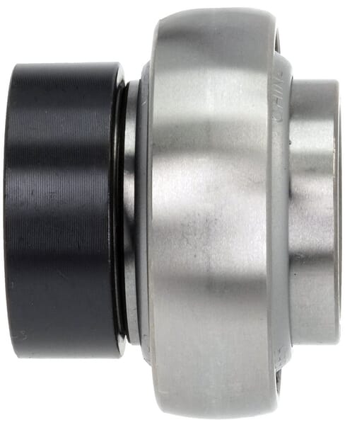 BPA000283914