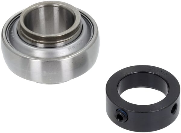 BPA000283914