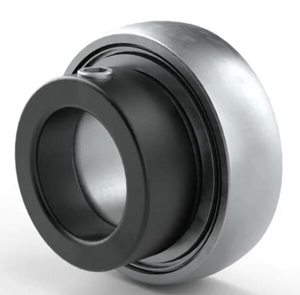 BPA000283915