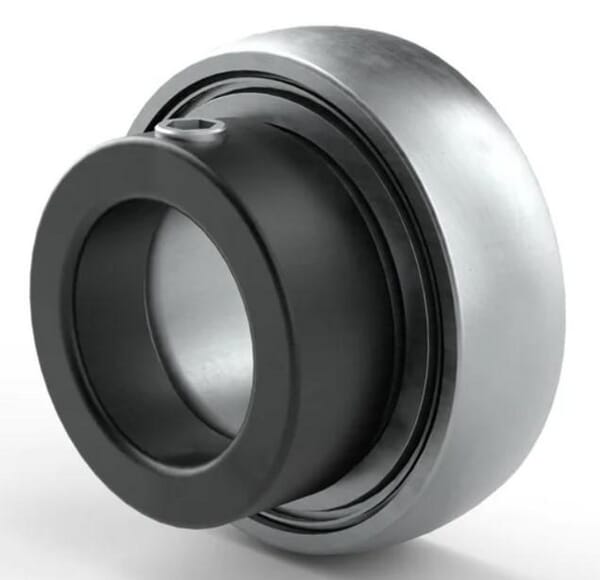 BPA000283917