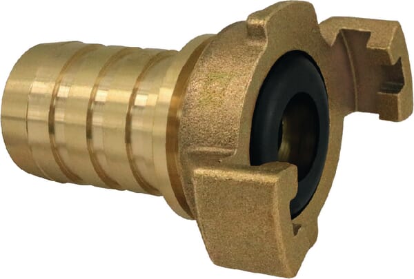 BPA000283918