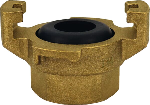 BPA000283928
