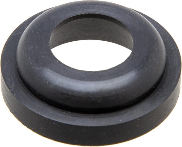 BPA000283933