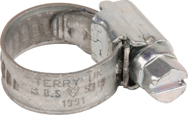 BPA000283937